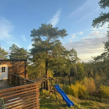 Idyllic And Modern At Jeloya *
